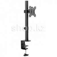 ONKRON D101E, 13"-32" мониторға арналған үстел бекіткіші