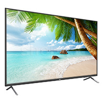 Монитор 55" Dahua DHI-LM55-F400, Black