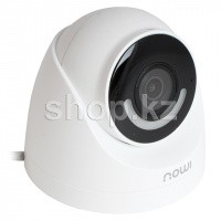 Imou Turret, White бейнебақылау камерасы