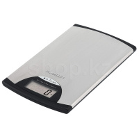 Scarlett SC-KS57P97 таразысы