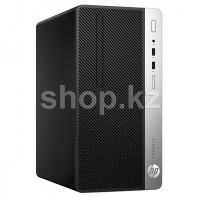 Компьютер HP ProDesk 400 G5 MT (4NU08EA)