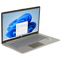 Ноутбук HP 17-cn3019ci (9T9Z6EA)