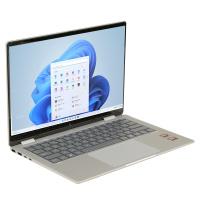 HP ENVY x360 14-fa0010ci (A9DS2EA)  ноутбугы