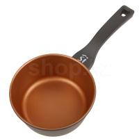 Ковш San Ignacio Bronze SG-6614, 16 см