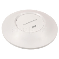 Точка доступа Grandstream GWN7660