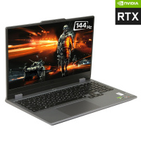 Ноутбук Lenovo LOQ 15ARP9 (83JC005CRK)