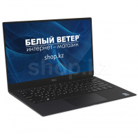 Ноутбук DELL XPS 13 9305 (210-AYJC-A1)