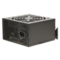 Блок питания ATX 250 W Ocypus Beta P350S