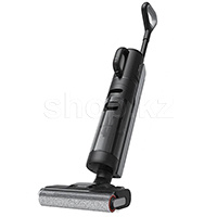 Ручной пылесос Dreame Wet and Dry Vacuum H12 Dual HHV4, Black