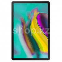 Планшет Samsung Galaxy Tab S5e, 10.5", 64Gb, Wi-Fi+4G, Black