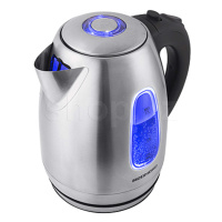 Redmond RK-M183, Steel шәйнегі