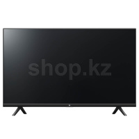 Телевизор Xiaomi Mi TV P1 32" (L32M6-6ARG)