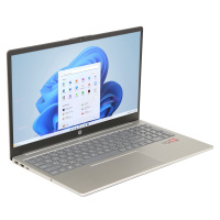 Ноутбук HP 15-fc0058ci (A19WBEA)