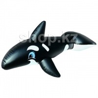 Надувная игрушка Bestway Кит 41009