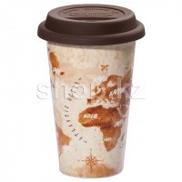 Delonghi DLSC056, 300 , Color термошынысы