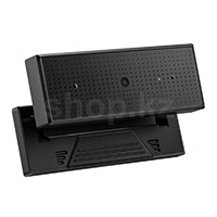 Web-камера ASUS ROG Eye S
