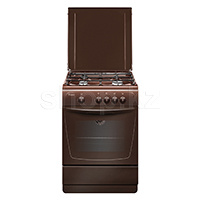 Газовая плита Gefest ПГ 1200 С7 К89