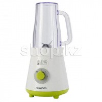 Kenwood SB055WG, White-Green блендері