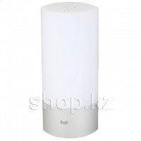 Настольная LED лампа Xiaomi Yeelight bedside lamp, White