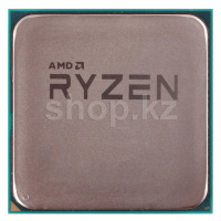 Процессор AMD Ryzen 5 5600GT, AM4, OEM (SN:9ANB942S50108)