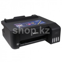 Принтер струйный Epson L1110