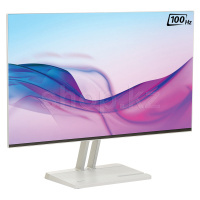 Монитор 23.8" Lenovo L24i-4A, Cloud Grey (SN:SUMHR75VZ)