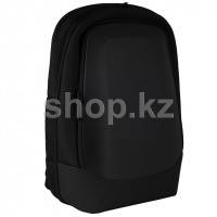 Рюкзак для ноутбука Lenovo Legion Armored Backpack II, 17", Black