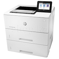 Принтер лазерный HP LaserJet Enterprise M507x