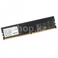 DDR-4 DIMM 4Gb/2133MHz PC17000 Geil Pristine Series, BOX