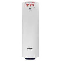 Бойлер Ariston BLU1 R ABS 80 V SLIM