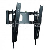 Кронштейн для ТВ Brateck LP27-44T, настенный, 32"-55"