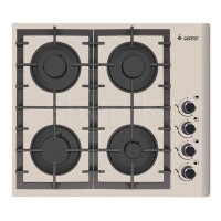 Газовая варочная поверхность Gefest СГ СВН 2230 К8