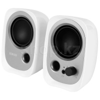 Акустическая система Edifier R12U (2.0) - White