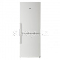 Холодильник Atlant ХМ 6221-000, White