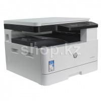 МФУ HP LaserJet M436n