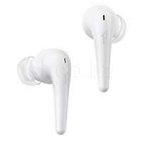 1More AERO ES903, White bluetooth гарнитурасы