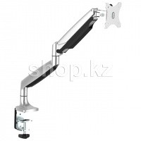 Arm Media LCD-T31, 15