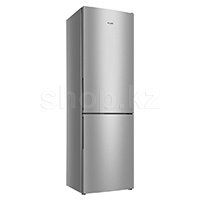 Atlant ХМ-4624-181, Silver тоңазытқышы