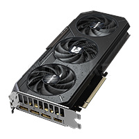 Видеокарта Gigabyte RTX 5060 Ti Gaming OC, 8 GB, GeForсe RTX 5060 Ti