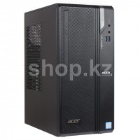 Компьютер Acer Veriton ES2730G (DT.VS2MC.026)