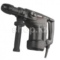 Перфоратор FERM HDM1043P