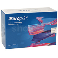 Europrint EPC-013R00691 - Black картриджi