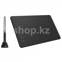 Графический планшет Huion INSPIROY H950P