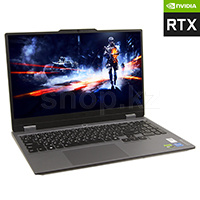 Ноутбук Lenovo LOQ 15IAX9 (83GS005NRK)