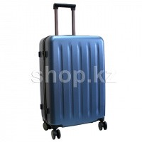 Чемодан 90 Points Suitcase XNA4003RT, 20", Blue