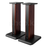 Стойки под акустическую систему Edifier SS03, Brown