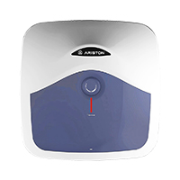 Бойлер Ariston BLU EVO R 10 RU