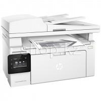МФУ HP LaserJet Pro M132fw