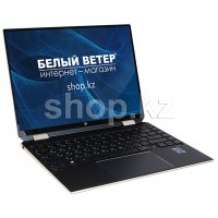 Ультрабук HP Spectre x360 14-ea0004ur (316F2EA)