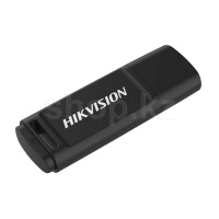 USB 128 GB Hikvision M210P, USB 3.2, Black флешкасы